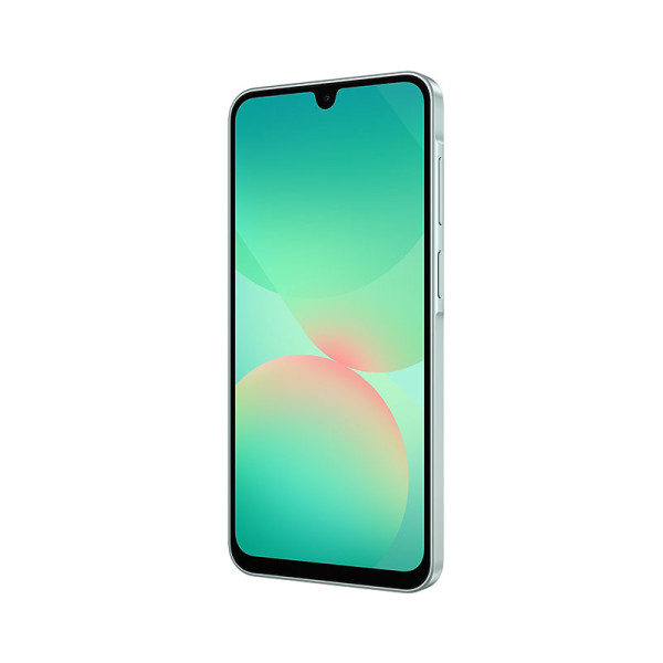 Samsung SMART PHONES SM-A266 8+256 MINT A26