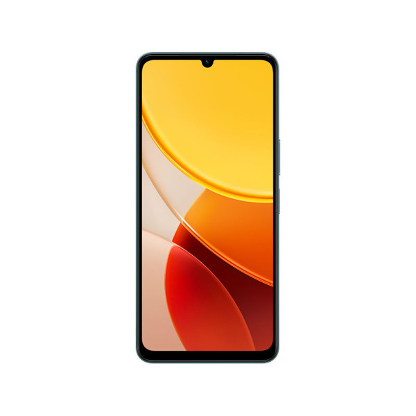 VIVO SMART PHONES Y04 4+128 J.GRN