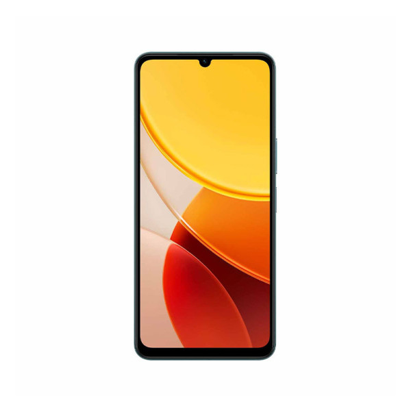 VIVO SMART PHONES Y29S 8+256 GRN 5G