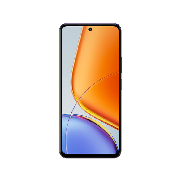 VIVO SMART PHONES Y39 8+256 PUR 5G