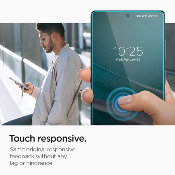 SPIGEN PHONE ACCESSORIES AGL09082