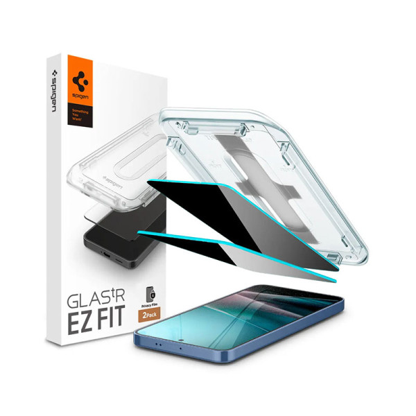 SPIGEN PHONE ACCESSORIES AGL09308