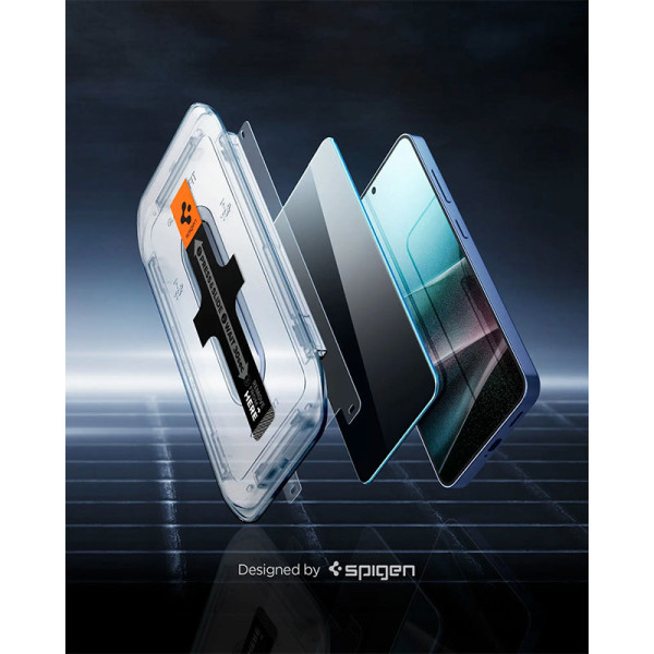 SPIGEN PHONE ACCESSORIES AGL09307