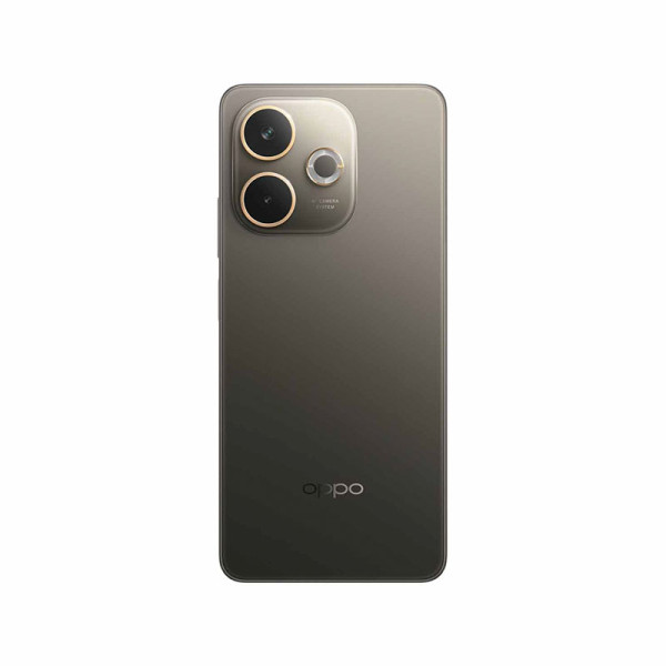 OPPO SMART PHONES A5 PRO 6+128 M.BROWN 5G