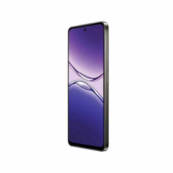 OPPO SMART PHONES A5 PRO 6+128 M.BROWN 5G