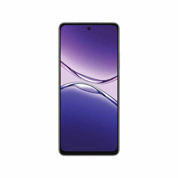 OPPO SMART PHONES A5 PRO 6+128 M.BROWN 5G