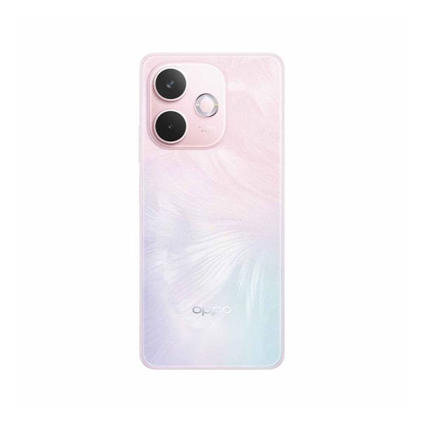 OPPO SMART PHONES A5 PRO 6+128 B.PINK 5G