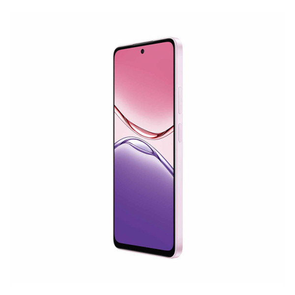 OPPO SMART PHONES A5 PRO 6+128 B.PINK 5G