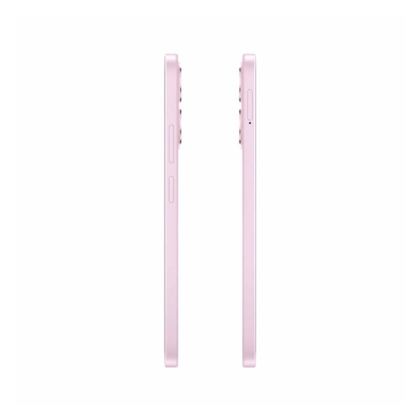 OPPO SMART PHONES A5 PRO 6+128 B.PINK 5G