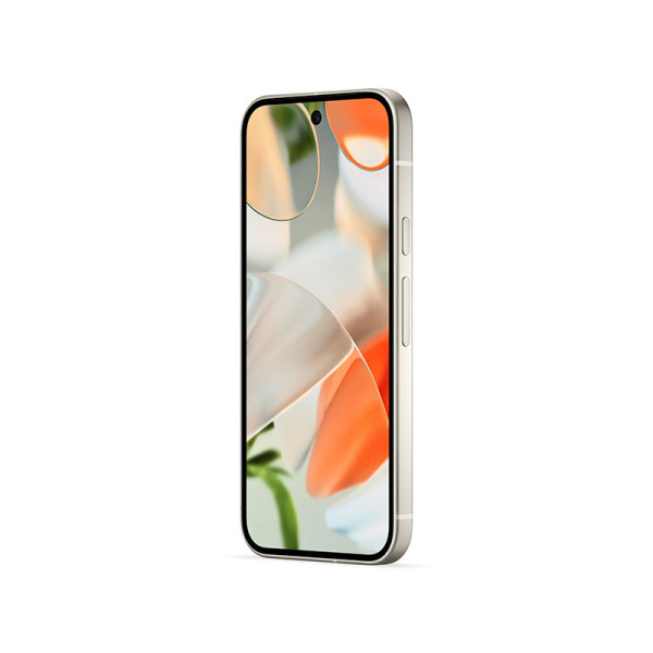 GOOGLE SMART PHONES PIXEL 9 128 PORCELA GA05839