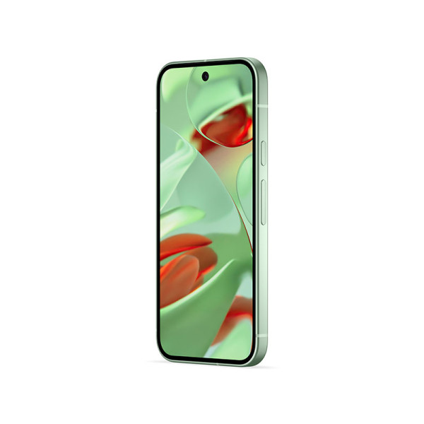 GOOGLE SMART PHONES PIXEL 9 128 GREEN GA05840