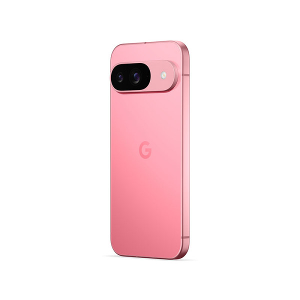 GOOGLE SMART PHONES PIXEL 9 128 PEONY GA05841