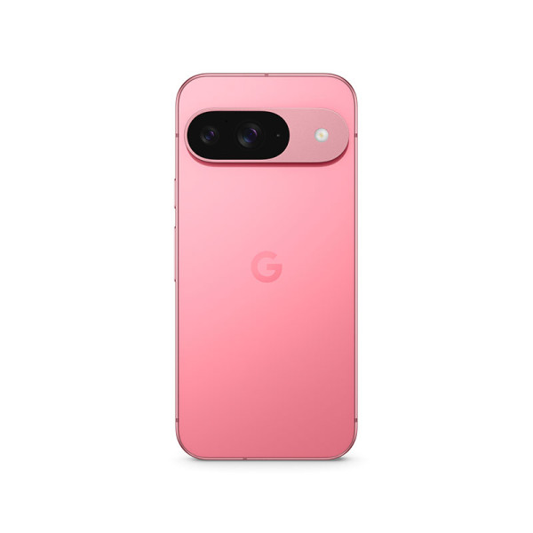 GOOGLE SMART PHONES PIXEL 9 128 PEONY GA05841