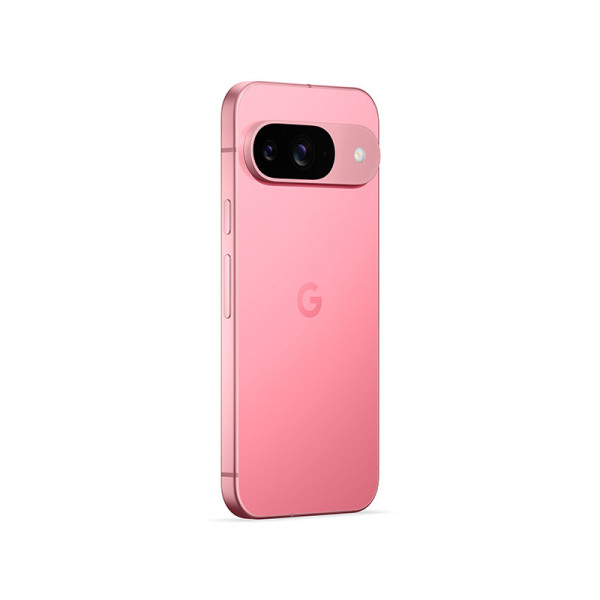 GOOGLE SMART PHONES PIXEL 9 128 PEONY GA05841