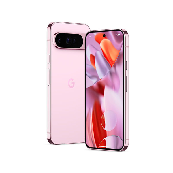 GOOGLE SMART PHONES PIXEL 9 PRO XL 256 ROS GA09322