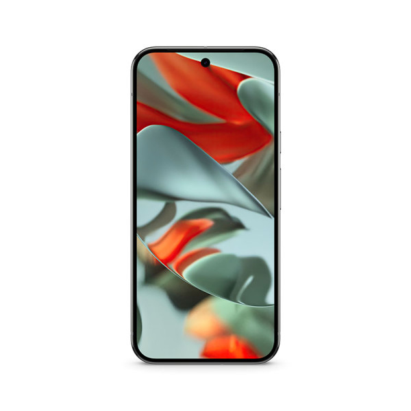 GOOGLE SMART PHONES PIXEL 9 PRO XL 256 HAZ GA05985