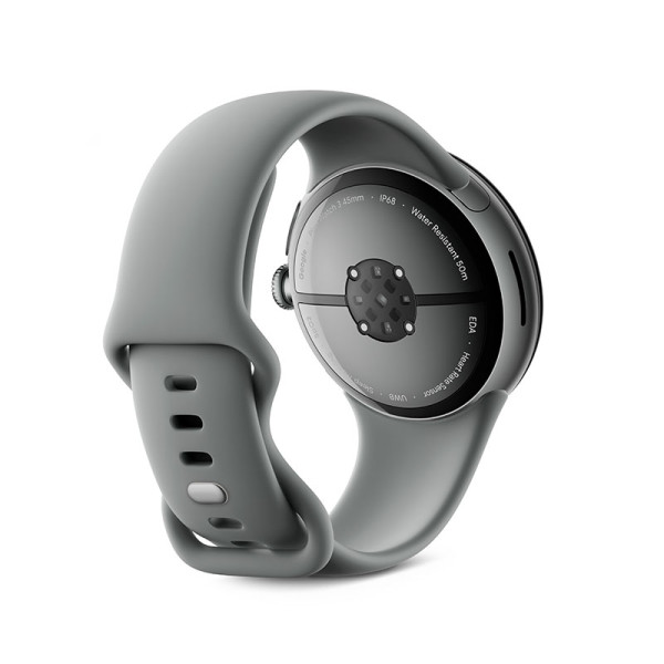 GOOGLE SMART WATCH WATCH 3 45M HAZ W HAZ GA05786