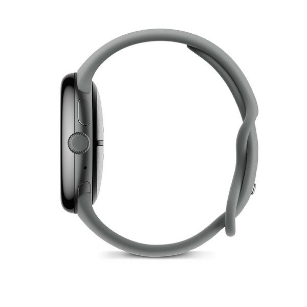 GOOGLE SMART WATCH WATCH 3 45M HAZ W HAZ GA05786