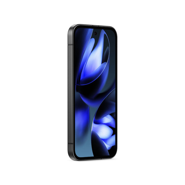 GOOGLE SMART PHONES PIXEL 9A 128 OBSIDIA GA05769