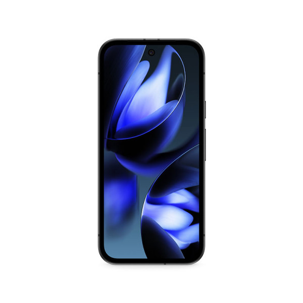 GOOGLE SMART PHONES PIXEL 9A 256 OBSIDIA GA09566