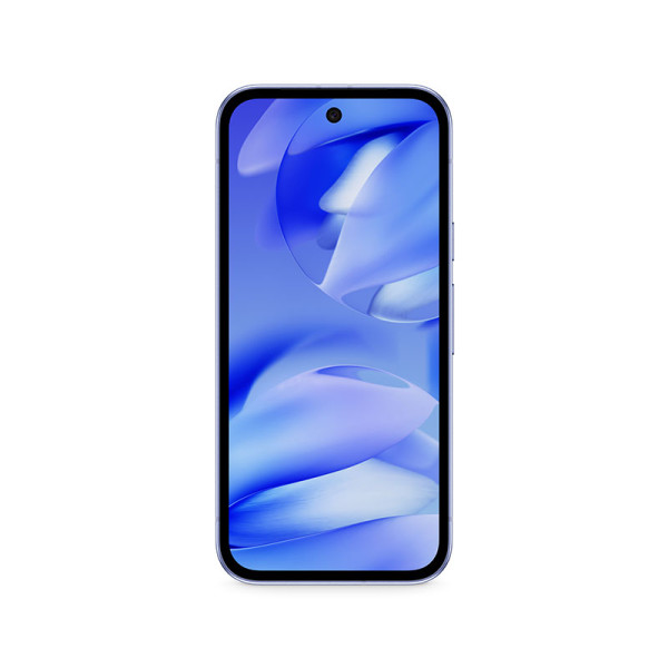 GOOGLE SMART PHONES PIXEL 9A 128 IRIS GA09564