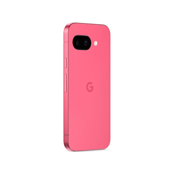 GOOGLE SMART PHONES PIXEL 9A 128 PEONY GA09565