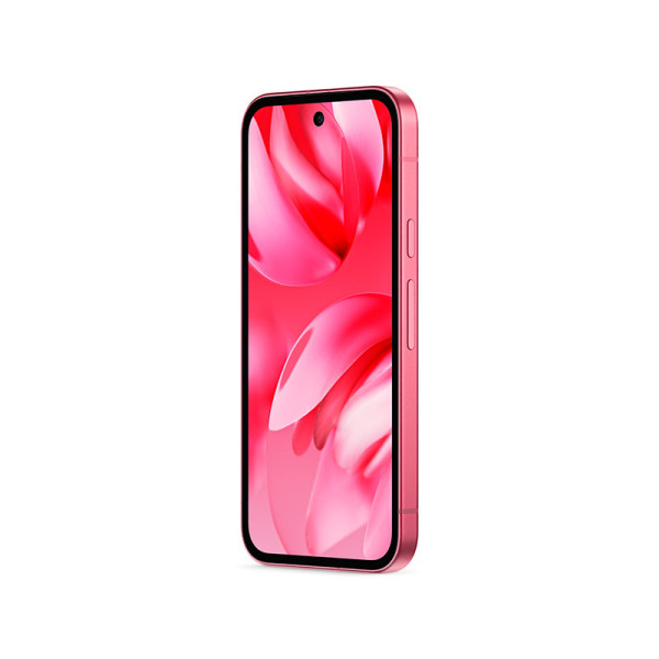 GOOGLE SMART PHONES PIXEL 9A 128 PEONY GA09565