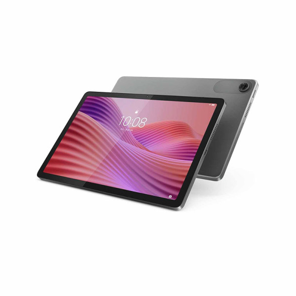 LENOVO ANDROID TABLET TAB TB311FU ZAEH0143SG