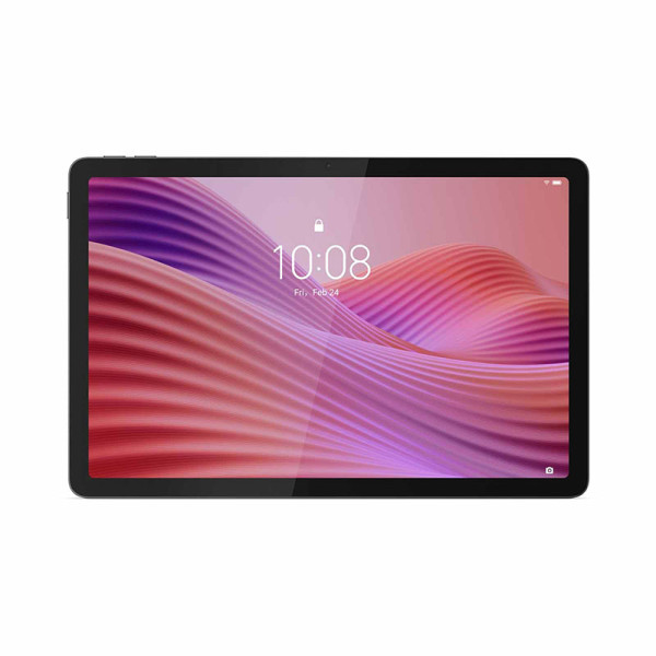 LENOVO ANDROID TABLET TAB TB311FU ZAEH0143SG