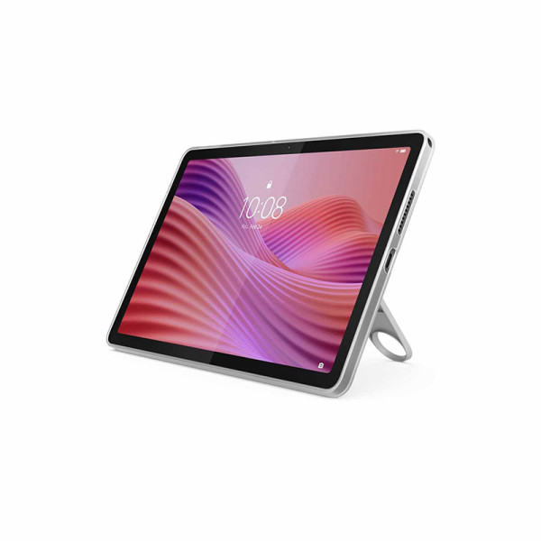 LENOVO ANDROID TABLET TAB TB311FU ZAEH0143SG