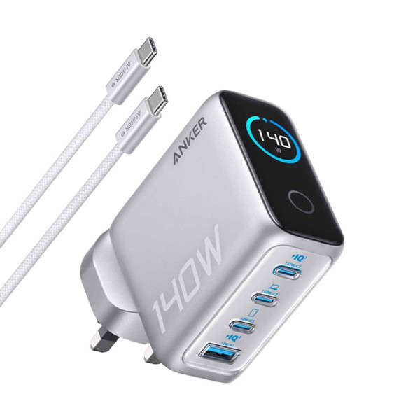 ANKER PHONE ACCESSORIES B2697K41