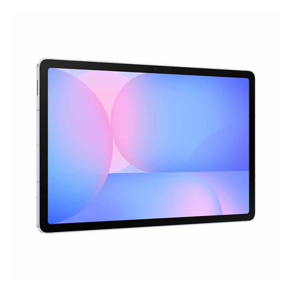 Samsung ANDROID TABLET SM-X520 128 WIFI BLU TAB S10FE