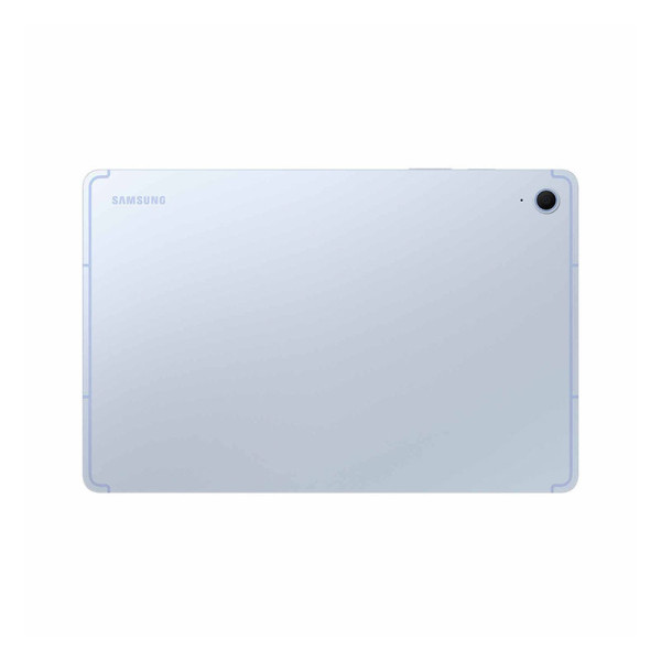 Samsung ANDROID TABLET SM-X520 128 WIFI BLU TAB S10FE