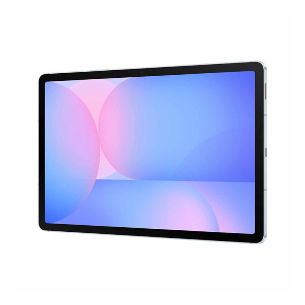 Samsung ANDROID TABLET SM-X520 128 WIFI BLU TAB S10FE