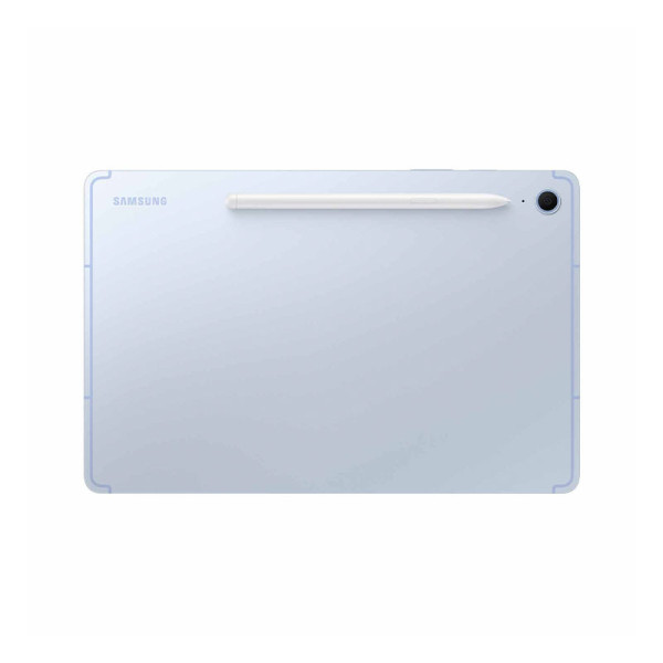 Samsung ANDROID TABLET SM-X526 128 5G BLU TAB 10FE