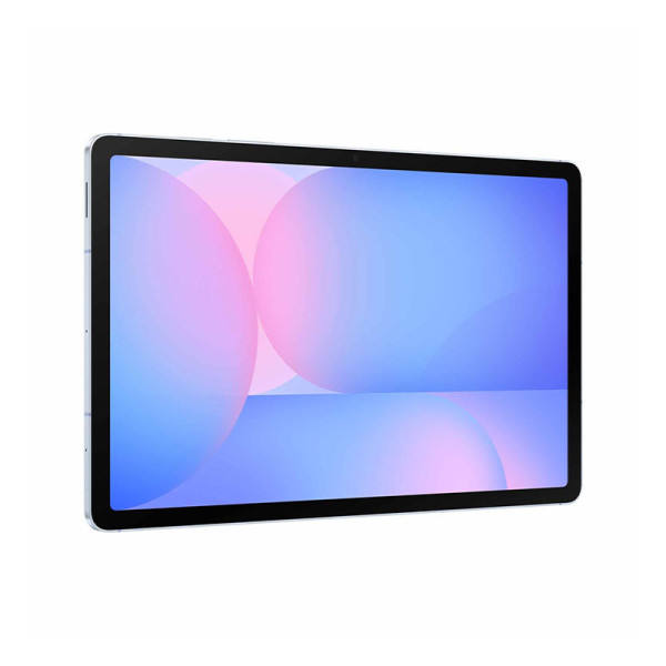 Samsung ANDROID TABLET SM-X526 128 5G BLU TAB 10FE