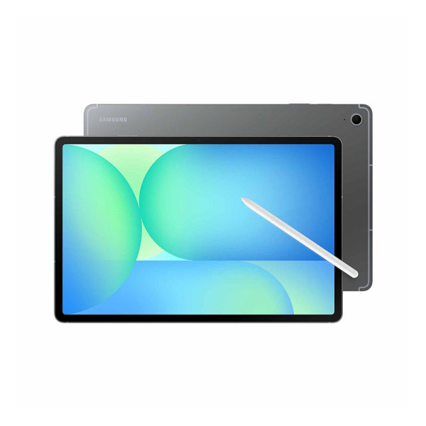 Samsung ANDROID TABLET SM-X620 256 WIFI GRAY TAB 10FE