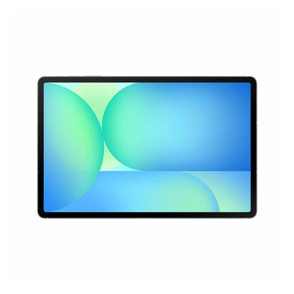 Samsung ANDROID TABLET SM-X620 256 WIFI GRAY TAB 10FE