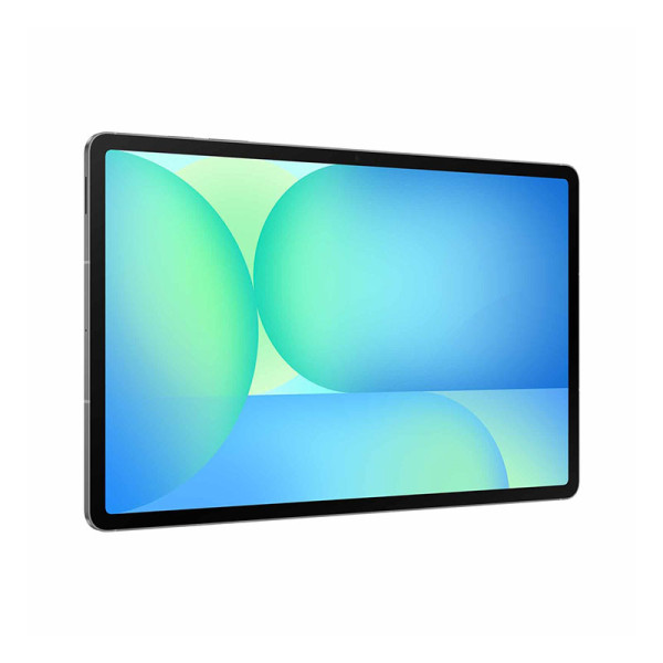 Samsung ANDROID TABLET SM-X620 256 WIFI GRAY TAB 10FE