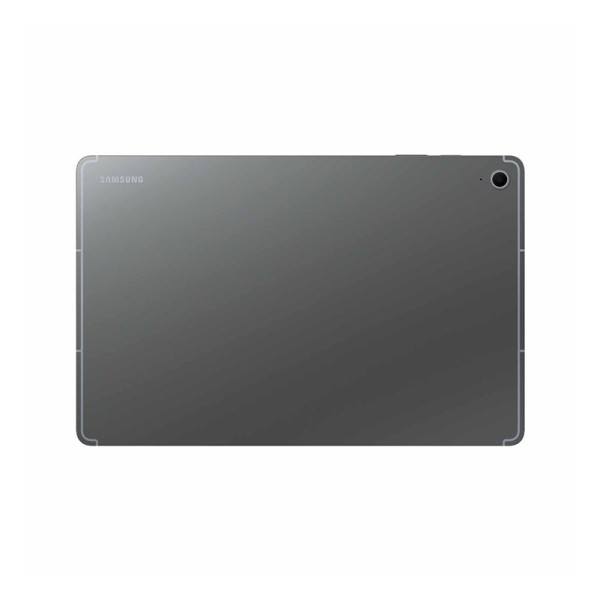 Samsung ANDROID TABLET SM-X620 256 WIFI GRAY TAB 10FE