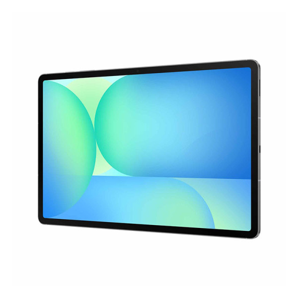 Samsung ANDROID TABLET SM-X620 256 WIFI GRAY TAB 10FE