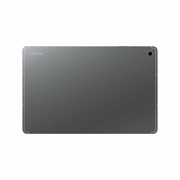 Samsung ANDROID TABLET SM-X626 256 5G GRAY TAB 10FE+