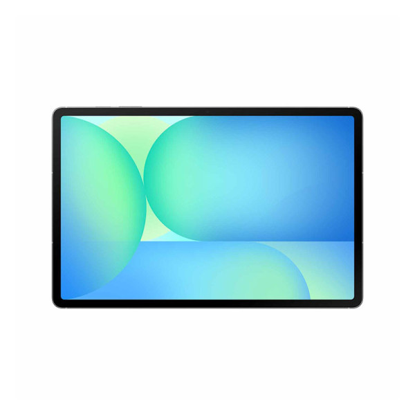 Samsung ANDROID TABLET SM-X626 256 5G GRAY TAB 10FE+