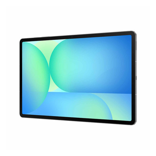 Samsung ANDROID TABLET SM-X626 256 5G GRAY TAB 10FE+