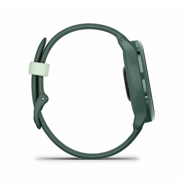 GARMIN SMART WATCH VIVOACTIVE 6, J.GREEN, 42MM