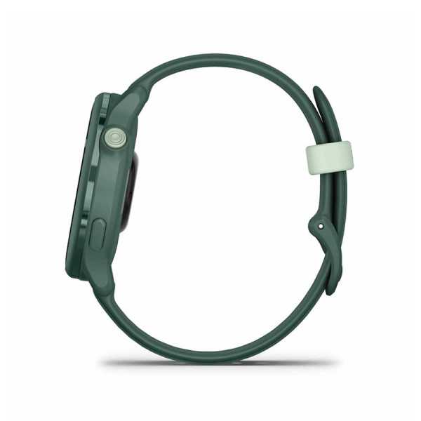 GARMIN SMART WATCH VIVOACTIVE 6, J.GREEN, 42MM