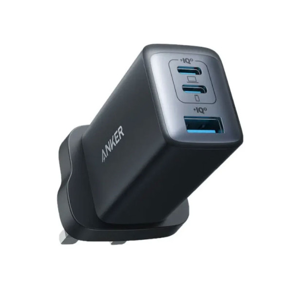 ANKER PHONE ACCESSORIES A2667K14