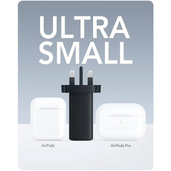 ANKER PHONE ACCESSORIES A2667K14