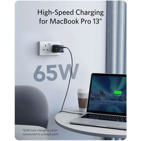 ANKER PHONE ACCESSORIES A2667K14