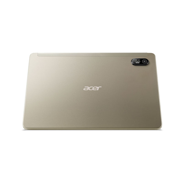 ACER ANDROID TABLET ICONIA TAB V11-11-885E